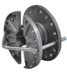 Wire Tightener
